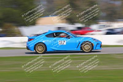 media/Jan-28-2023-Speed Ventures (Sat) [[18970b827c]]/Point By/Session 2 (Sunset)/